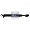MERCE 0015534705 Tilt Cylinder, driver cab